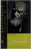 Bernard Shaw, kopstukken ui...