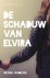 Sietske Scholten & Judith Robbe - De schaduw van Elvira