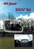 40 jaar DSV 61 -21 april 19...