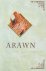 Walton, Evangeline - Arawn