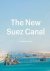 Luuk Kramer & Ringel Goslinga - The New Suez Canal