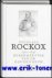 NICOLAAS ROCKOX 1560 - 1640...