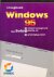  - Vraagbaak Windows 95