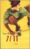 L. Bate - 7 /11 / Cool