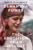The Education of an Idealist