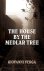 The House by the Medlar Tree