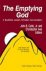 Cobb, John B. Jr.& Griffin, David Ray - Emptying God : A Buddhist-Jewish-Christian Conversation