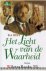 Hoff, B.J. - Het Licht van de Waarheid. De Ieren deel 4