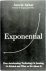 Exponential How Acceleratin...
