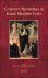 Convent Networks in Early M...