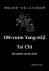Roel Jansen - 108-vorm Yang-stijl Tai Chi