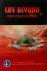 Life Beyond