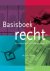 L. Janssen - Basisboek recht