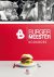 auteur onbekend - Burgermeester kookboek