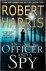 An Officer and a Spy