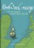 North Sea Crossings