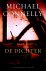 Jack McEvoy 1 -   De dichter