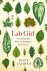 Hope Jahren - Lab Girl