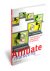 W. de Jager - Affiliate Marketing