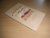 The Tuscan Year Life and Fo...