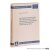 Hollerbach, Marion. - Das Religionsgespräch als Mittel der konfessionellen und politischen Auseinandersetzung im Deutschland des 16. Jahrhunderts.