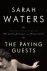 Waters, Sarah - The Paying Guests