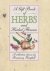 A gift book of herbs and he...