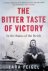 FEIGEL Lara - The Bitter Taste of Victory - In the Ruins of the Reich