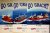 3 brochure Spliethoff ships...