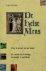 De helse mens naar de bronn...