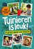 - Tuinieren is leuk!