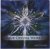 CUSTERS, J. - Blue Crystal World