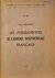 Tardieu-Blot, Laure - Les pteridophytes de l'Afrique intertropicale Française (Mémoires de l'Institut Français d'Afrique noire, Nº 28)