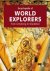 Encyclopedia of World Explo...