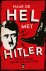 Naar de hel met Hitler Verz...