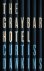 Curtis Dawkins - Graybar Hotel