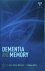 Dementia and Memory