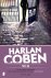 Harlan Coben - Win