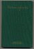 Bibliographie Romano Guardi...