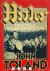 Hitler: The Pictorial Docum...