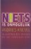 Niets is onmogelijk. In ges...