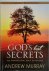 God's Best Secrets