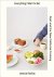 Maria Zizka 184961 - Everything i want to eat : sqirl and the new california cooking