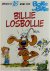 Roba - Billie losbollie