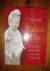 Kwan Yin. De goddelijke moederfiguur in de Chinese cultuur
