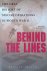 Behind the Lines: The Oral ...