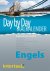 J. Niekel - Day by Day