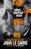 John Le Carre - A most wanted man