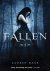 Fallen: a fallen novel