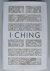 I Ching / The Book of Chang...